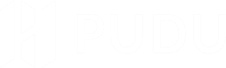 PUDU