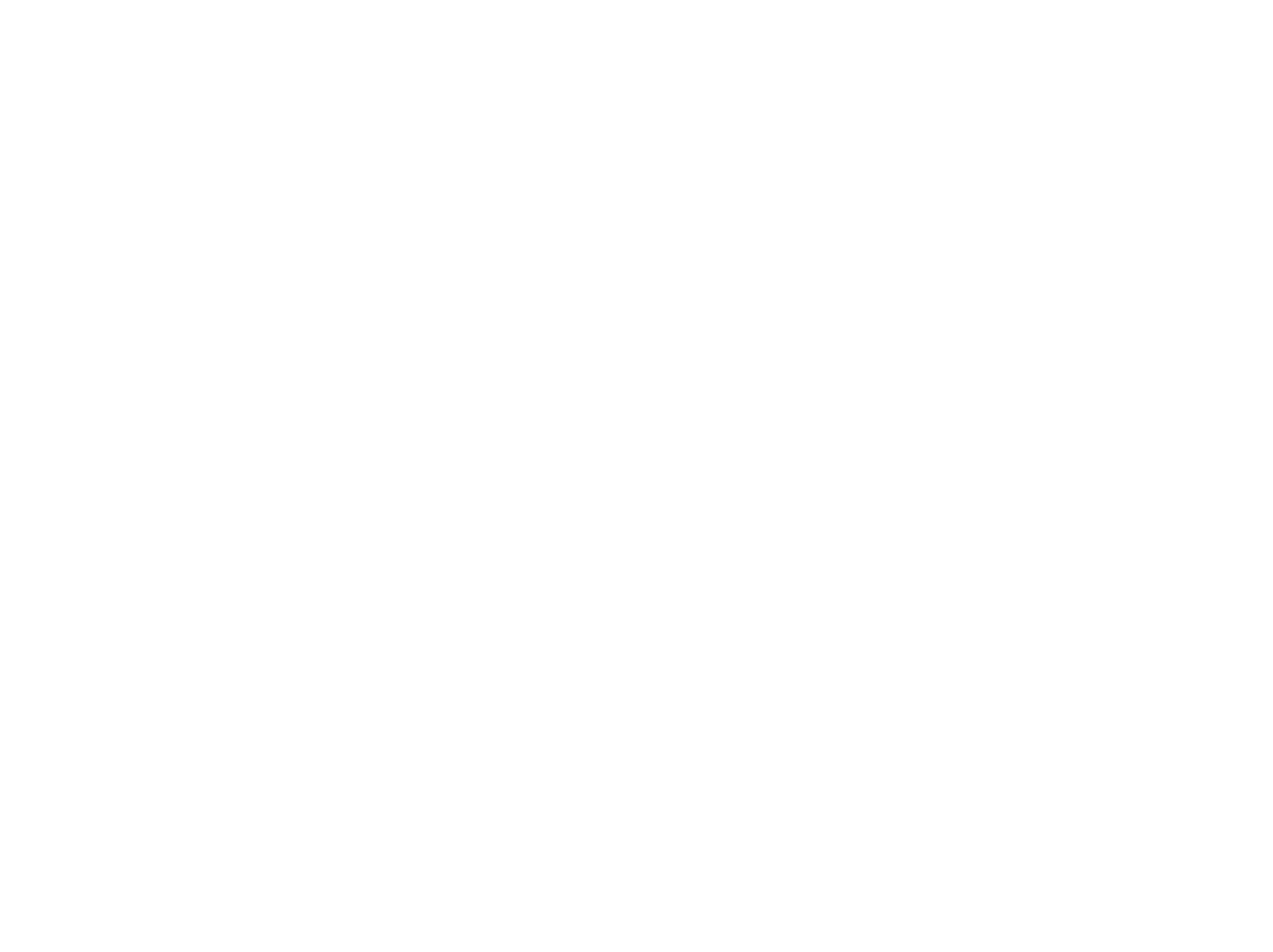 Roboworld